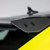 Превью: Lamborghini Urus SE Performante детали кузова