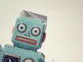 10 необычных профессий будущего, которые появятся уже завтра