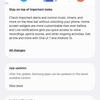 Оновлення One UI 7 для Galaxy A15 в країнах Європи та Кавказу