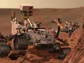 post_big/Space_Rover_00.jpg