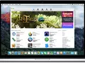 post_big/mac-app-store-64-bit-2018.jpg