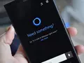 post_big/cortana_video.jpg