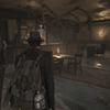 Преviews менеджера с ремастера The Sinking City
