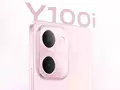 post_big/vivo-Y100i-2.jpg