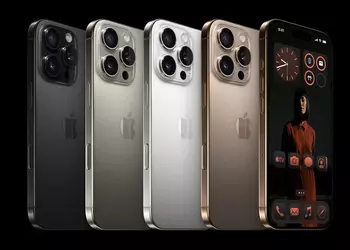 Apple has never seen anything like this before: the iPhone 17 Pro Max could get a 5,000mAh battery