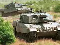 post_big/Leopard_Bmc4aEU.jpg