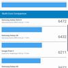 Огляд Samsung Galaxy S10e: менше - не означає гірше-145