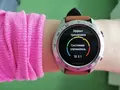Обзор Honor Watch Magic: волшебный пинок