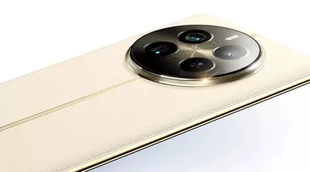 Realme 12 5G отримав сертифікацію BIS і може бути випущений в Індії вже 6 березня