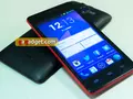 Настало время дизайна: парный обзор Prestigio MultiPhone PAP5450 Duo и MultiPhone PAP5500 Duo