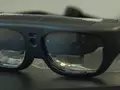 post_big/ODG-R-7HL-glasses-professional-m.jpg