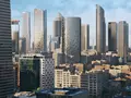post_big/cities-skylines-2-release-date-2.jpg