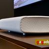 Огляд лазерного 4К-проектора Samsung The Premiere SP-LSP9T: справжній домашній кінотеатр-14