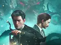 Представлен атмосферный трейлер ремейка Sherlock Holmes: The Awakened