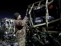 post_big/US_Military_Aid_Help_to_UA.jpg
