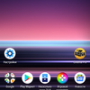 IFA 2019: перше знайомство зі зменшеним флагманом Sony Xperia 5-28