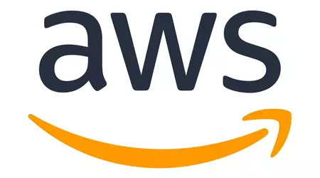 Amazon ferme Mechanical Turk aux nouveaux clients dès juillet 2026