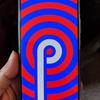 Android-P-Huawei-Mate-10-Pro-1.jpg