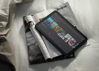 Nokia T20: 10.4-inch screen with 2K resolution, 8200 mAh battery, LTE, Unisoc Tiger T610 chip and a price tag from 200 euros