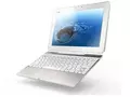 post_big/Asus_Transformer_Pad_TF103C.jpg