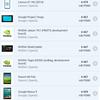 Screenshot_20181012-075558_GFXBench.jpg
