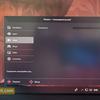 Обзор Acer Predator X27: геймерский монитор мечты-50