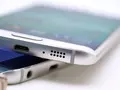 post_big/galaxy-edge-phones.jpg