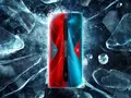 post_big/Nubia-Red-Magic-5S-08.jpg