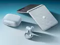 post_big/motorola-mobility-the-brilliant-collection-ti.jpg