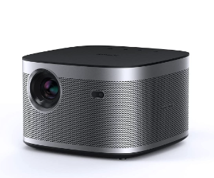 Projecteur XGIMI HORIZON 