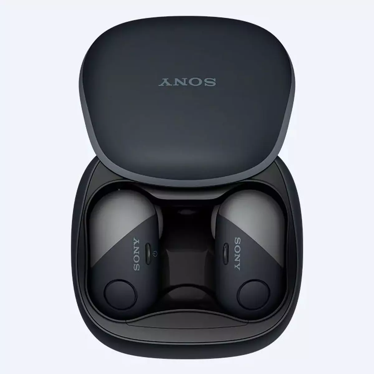 Sony WF-SP700N