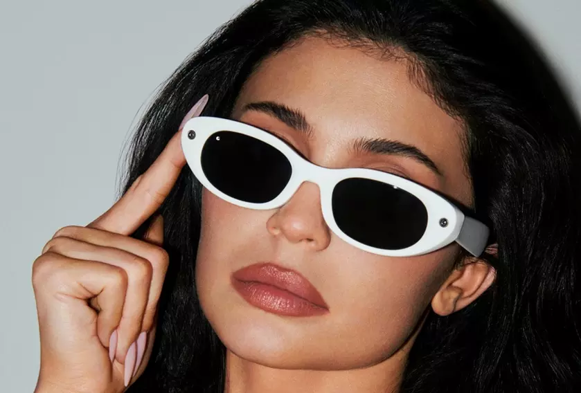 Новый уровень звука: обзор умных очков Ray-Ban Meta Audio