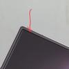 Задня частина Samsung Galaxy Fold7