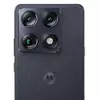 Flagship features of Motorola Signature