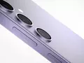post_big/s25slim_Samsung_YVXwv1j.jpg