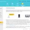 Бесшовная домашняя сеть Wi-Fi 6: обзор роутера TP-Link Archer AX23-202