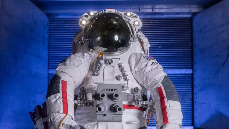 Місія «Артеміда» на мінімалках: чому NASA ...