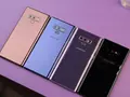 post_big/Which-is-your-favorite-Galaxy-Note-9-color.jpg