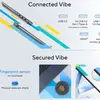 Мініатюра бокового виду Asus Vivobook 15 (2026)