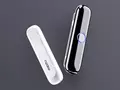 post_big/meizu-bluetooth-audio-receiver-m.jpg