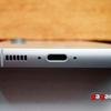 Обзор Samsung Galaxy S23 FE