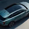 Мініатюра 1 Dacia Striker