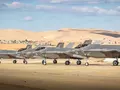 post_big/357377666_660967629410121_2074095970021933525_n.jpg