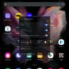 Огляд Samsung Galaxy Z Fold3: смартфон для тих, у кого все є-254