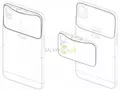 post_big/samsung-interchangeable-cam-patent.jpg