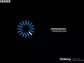 На Unpacked 2016 Samsung официально представит Galaxy Note 7