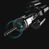 xiaomi-huo-hou-electric-wine-bottle-opener-4.jpg