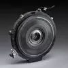 Preview image of Yasa motor's specific power
