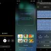 Preview 2 for the One UI 7.0 beta release