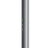 MediaPad-M5-10-left-side.png